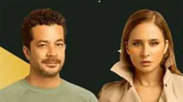 تحول درامي مفاجئ.. نيللي كريم تودع الكوميديا بعمل رومانسي جديد في 2026